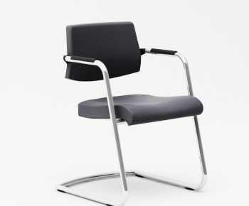 Modern Single Chair-ID:620358424