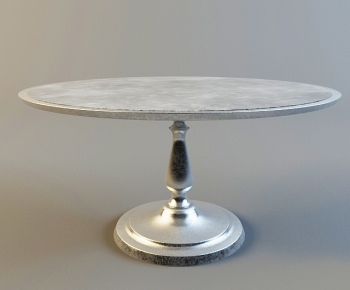 Modern Table-ID:267805213