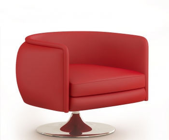 Modern Lounge Chair-ID:466608197
