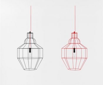 Modern Droplight-ID:258841572