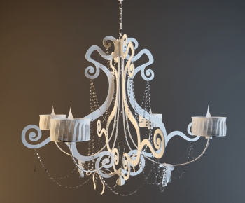 European Style Droplight-ID:537787529