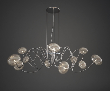 Modern Droplight-ID:551310256