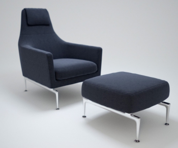 Modern Lounge Chair-ID:125767265