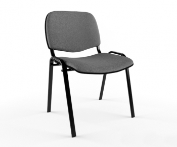 Modern Single Chair-ID:812264868