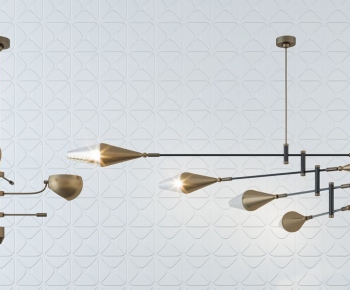 Modern Droplight-ID:531320643