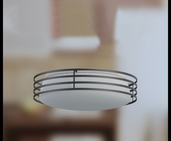 Modern Ceiling Ceiling Lamp-ID:488300872