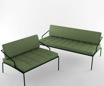 Modern Sofa Combination-ID:850249338