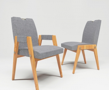 Modern Single Chair-ID:974563862