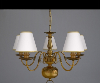 European Style Droplight-ID:445119316