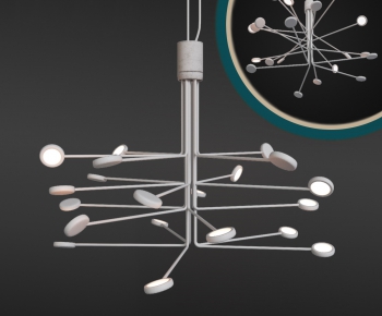 Modern Droplight-ID:452164264