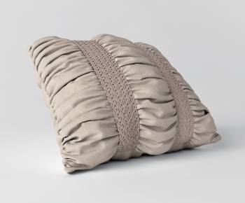 Modern Pillow-ID:899038369