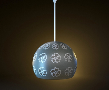 Modern Droplight-ID:138206341