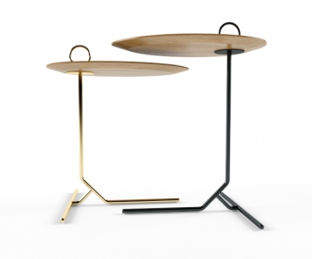 Modern Side Table/corner Table-ID:985178858