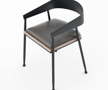 Modern Single Chair-ID:215838966
