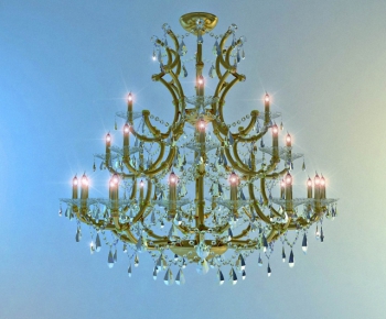 European Style Droplight-ID:359393798