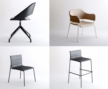 Modern Lounge Chair-ID:193207129