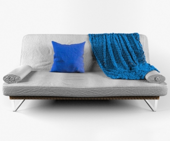 Modern A Sofa For Two-ID:990520928