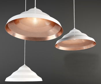 Modern Droplight-ID:596373573