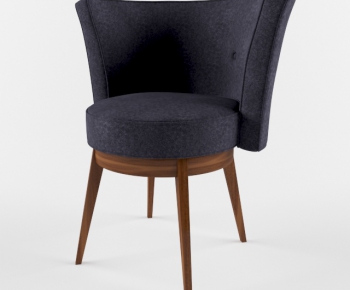 Modern Single Chair-ID:494779583