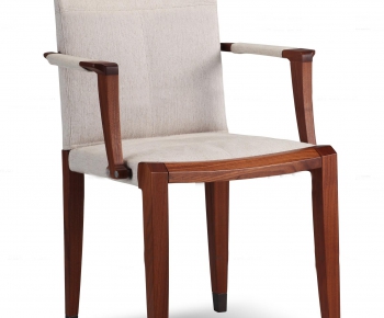 Modern Single Chair-ID:150412728
