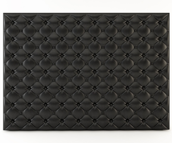 Modern Soft Wall Panel-ID:184546246
