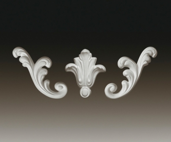 European Style Carving-ID:167594533