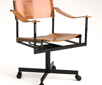 Modern Lounge Chair-ID:531401595