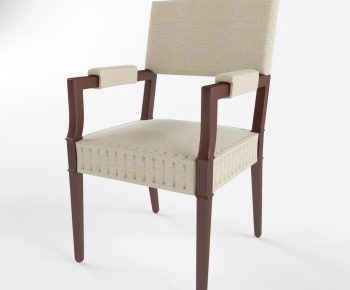 European Style Single Chair-ID:285730785