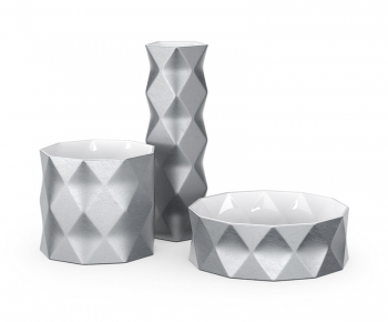 Modern Decorative Set-ID:294534141