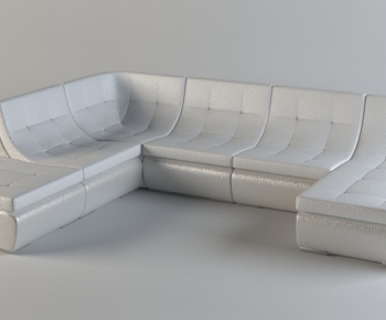 Modern Multi Person Sofa-ID:987219892