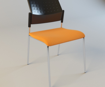 Modern Single Chair-ID:823677543