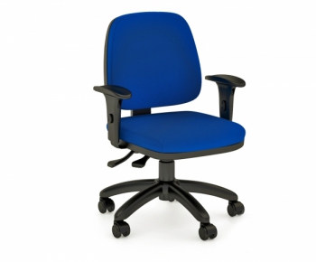 Modern Office Chair-ID:351845957