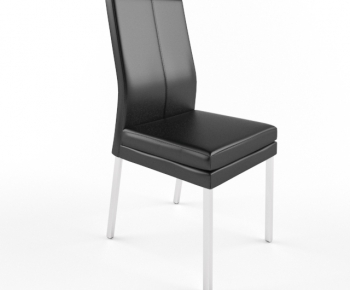 Modern Single Chair-ID:386763983