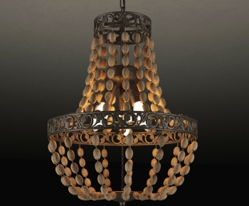 European Style Droplight-ID:302196114