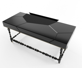 Modern Table-ID:402078764