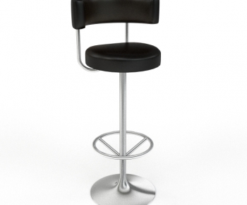 Modern Bar Chair-ID:707265939