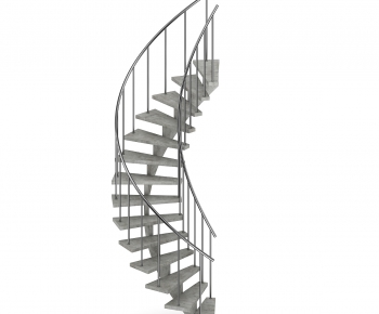 Modern Stair Balustrade/elevator-ID:802292438