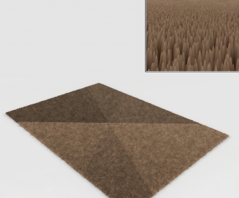 Modern The Carpet-ID:803403348