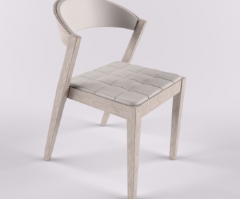 Modern Single Chair-ID:576992136