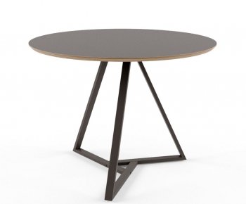 Modern Side Table/corner Table-ID:953546891