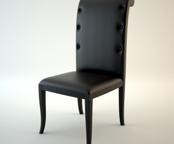 Modern Single Chair-ID:787421419