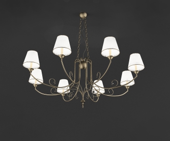 European Style Droplight-ID:771368595