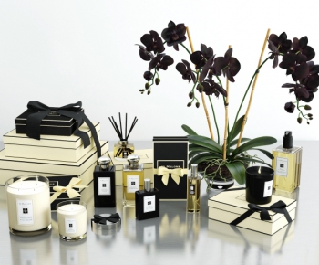 Modern Perfume/Cosmetics-ID:464017598