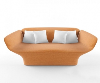 Modern A Sofa For Two-ID:910708353