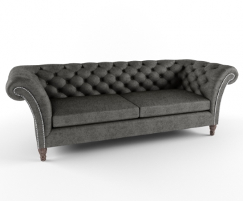 Modern A Sofa For Two-ID:425909571