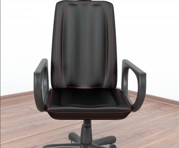 Modern Office Chair-ID:138726356
