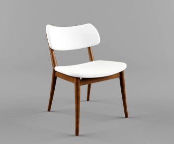 Modern Single Chair-ID:661323655