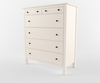 Modern Chest Of Drawers-ID:237938946