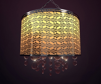 Modern Droplight-ID:401596626