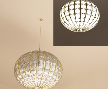 Modern Droplight-ID:110265584